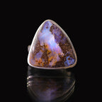 Opal