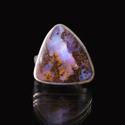 Opal