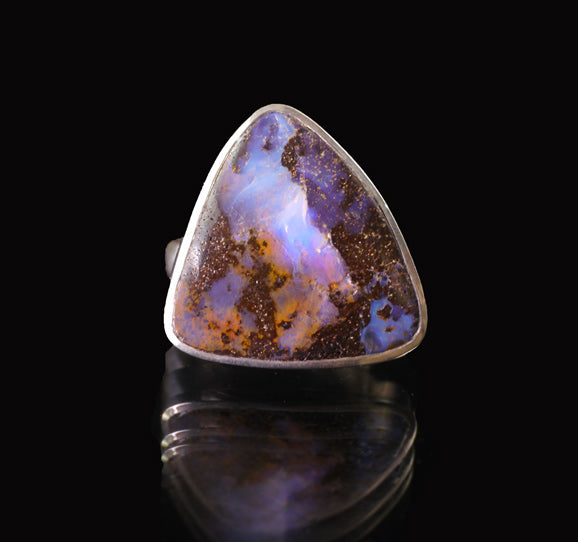 Opal Meaning