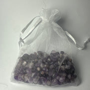 Chip Bags & Bottles (In-Store)