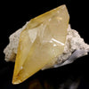 Calcite