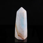Caribbean Calcite