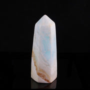 Caribbean Calcite