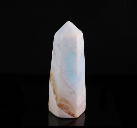 Caribbean Calcite Meanings