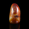 Carnelian
