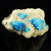 Cavansite