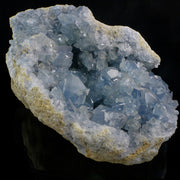 Celestite