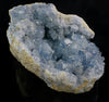 Celestite