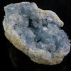 Celestite