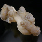 Chalcedony