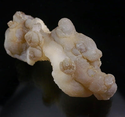 Chalcedony