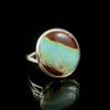 Chrysoprase