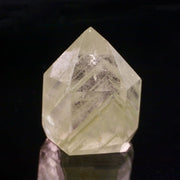 Chlorite Phantom