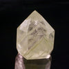 Chlorite Phantom