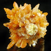 Creedite