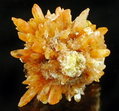 Creedite