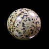 Dalmatian Jasper