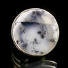 Dendritic Agate