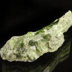 Diopside
