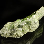 Diopside