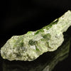 Diopside