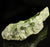 Diopside