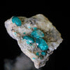 Dioptase