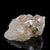 Elestial Quartz