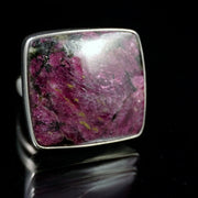 Eudyalite