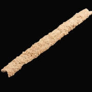 Fulgurite