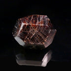 Garnet