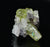 Green Apatite