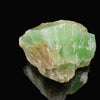 Green Calcite