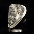 Healers Gold