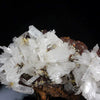 Hemimorphite