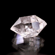 Herkimer Diamond
