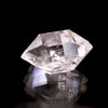 Herkimer Diamond