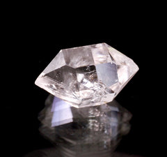 Herkimer Diamond