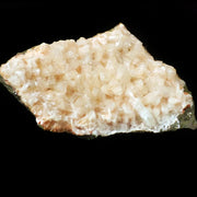 Heulandite
