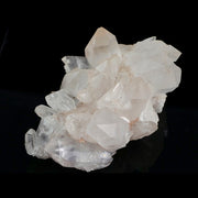 Himalayan Quartz