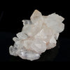 Himalayan Quartz