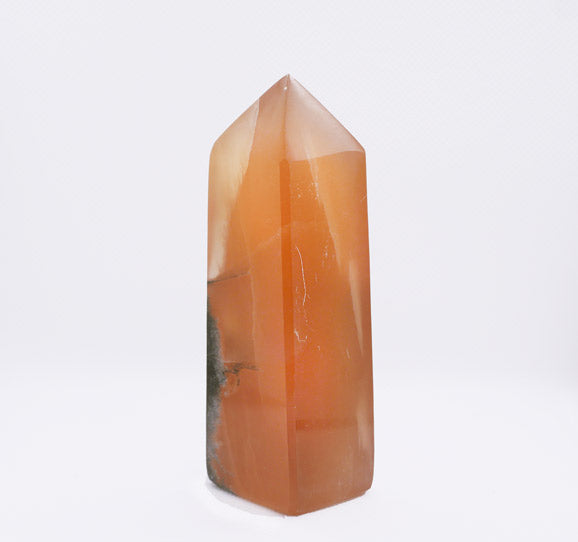 Golden Calcite / Honey Calcite