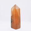Golden Calcite / Honey Calcite