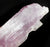 Kunzite