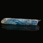 Ocean Kyanite