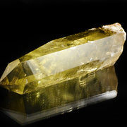 Lemon Quartz