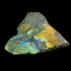 Labradorite