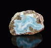 Larimar