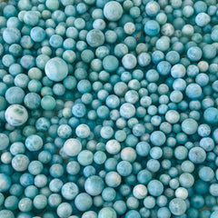 Larimar Under $100
