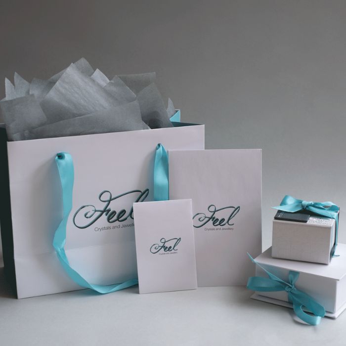 Mother's Day Collection